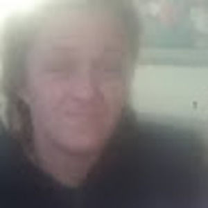 Meet your Posher, Tonya